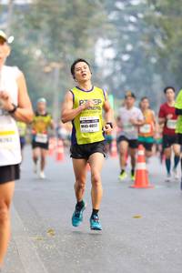 BIB: 405
                            <button type="button" onclick="openModal(10372529)" class="btn btn-primary btn-sm float-right btn-popup" data-toggle="modal" data-target=".modal-high-quality">
                        <i class="fas fa-shopping-cart"></i> Add to Cart
                    </button>
                                            <button type="button" onclick="isThisMe(10372529, true)" class="btn btn-success btn-sm float-right btn-popup btn-isme hidden" data-toggle="tooltip" data-placement="bottom" title="นี่คือรูปของคุณใช่ไหม คลิกที่นี่เพื่อเอาเข้าอัลบั้ม">
                        <i class="fas fa-plus"></i> Add to album
                    </button>
                    <button type="button" onclick="isThisMe(10372529, false)" class="btn btn-warning btn-sm float-right btn-popup btn-isnotme hidden">
                        <i class="fas fa-ban"></i> Remove from album
                    </button>